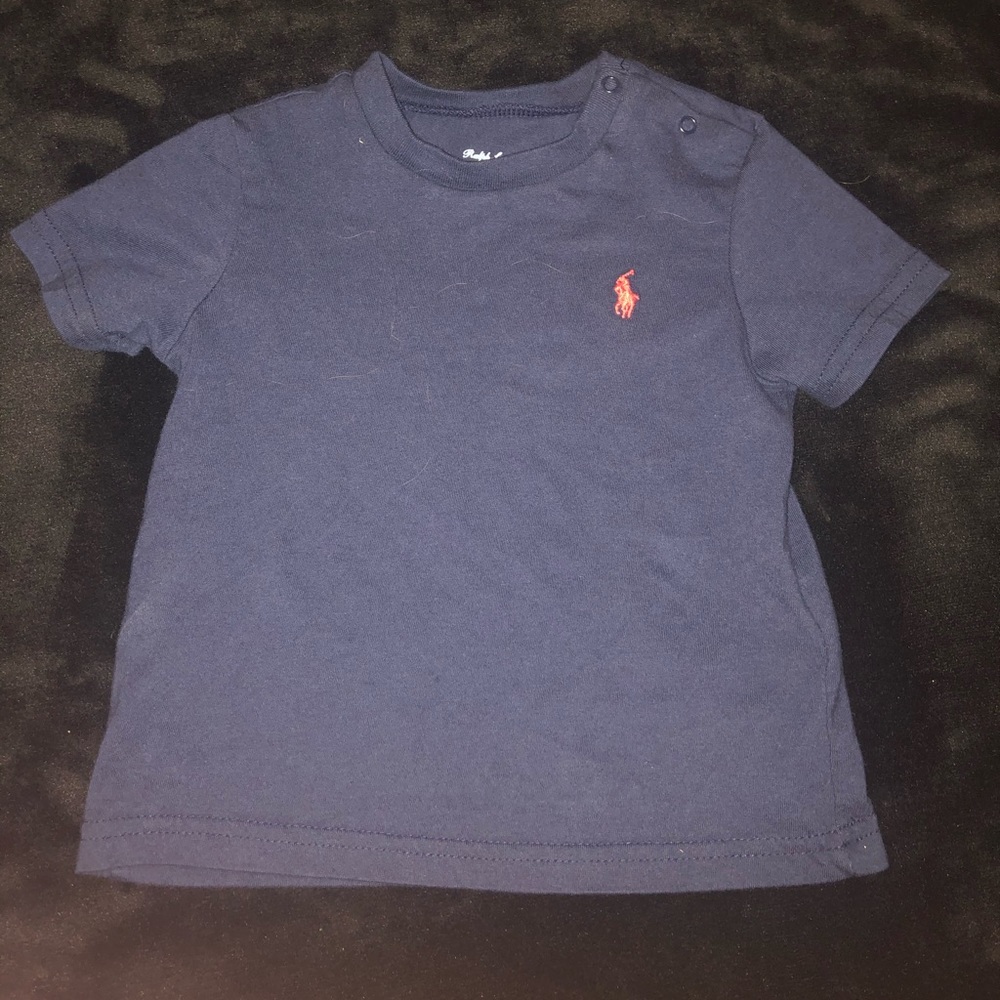 Ralph Lauren T-shirt